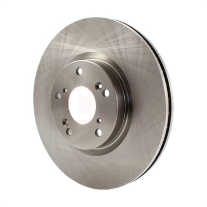 Front Disc Brake Rotor (1 Piece Only) 8-980317 For Honda Civic Acura CR-V CSX ILX RSX