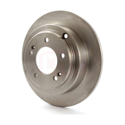 Rear Disc Brake Rotor (1 Piece Only) 8-980321 For 2004-2006 Kia Amanti