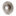 Front Disc Brake Rotor (1 Piece Only) 8-980322 For Kia Sedona