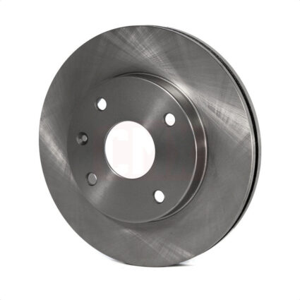Front Disc Brake Rotor (1 Piece Only) 8-980338 For Chevrolet Optra Suzuki Forenza Reno