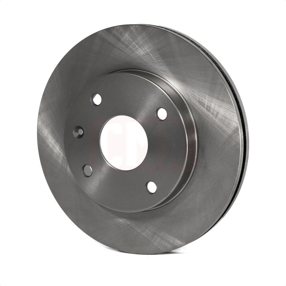 Front Disc Brake Rotor (1 Piece Only) 8-980338 For Chevrolet Optra Suzuki Forenza Reno
