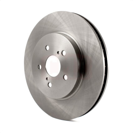 Front Disc Brake Rotor (1 Piece Only) 8-980341 For Lexus RX350 RX330 Toyota Highlander RX400h