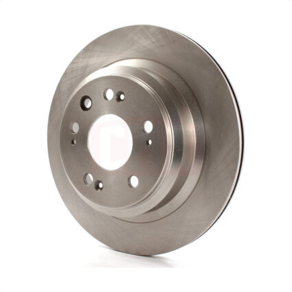 Rear Disc Brake Rotor (1 Piece Only) 8-980342 For 2005-2012 Acura RL