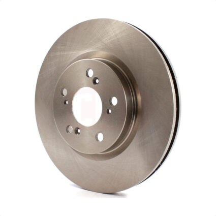 Front Disc Brake Rotor (1 Piece Only) 8-980343 For 2005-2012 Acura RL