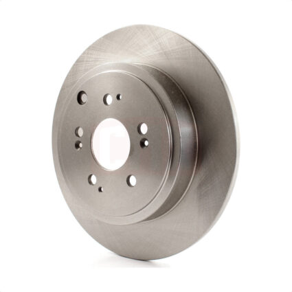 Rear Disc Brake Rotor (1 Piece Only) 8-980349 For 2006-2014 Honda Ridgeline