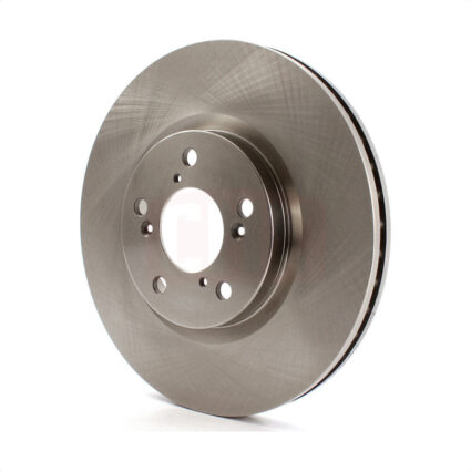 Front Disc Brake Rotor (1 Piece Only) 8-980353 For 2006-2014 Honda Ridgeline