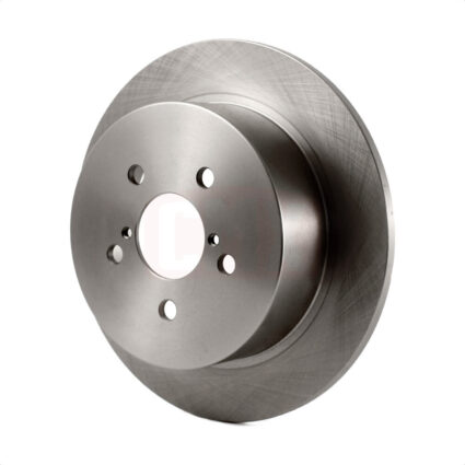 Rear Disc Brake Rotor (1 Piece Only) 8-980354 For Subaru Outback Legacy