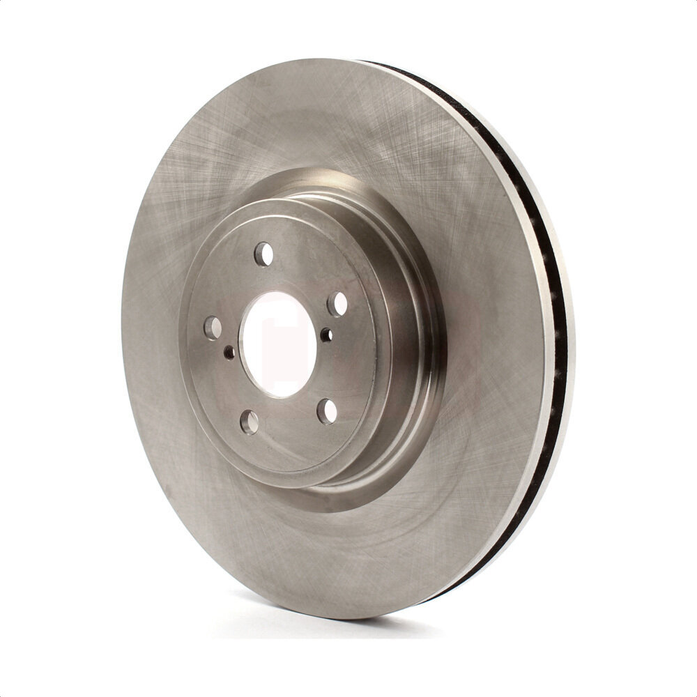 Front Disc Brake Rotor (1 Piece Only) 8-980361 For Subaru Forester Outback Legacy