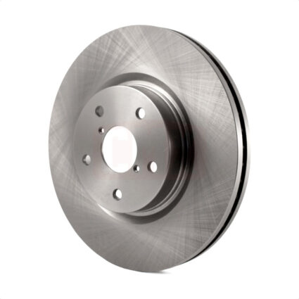 Front Disc Brake Rotor (1 Piece Only) 8-980377 For Subaru Outback WRX Legacy Tribeca B9