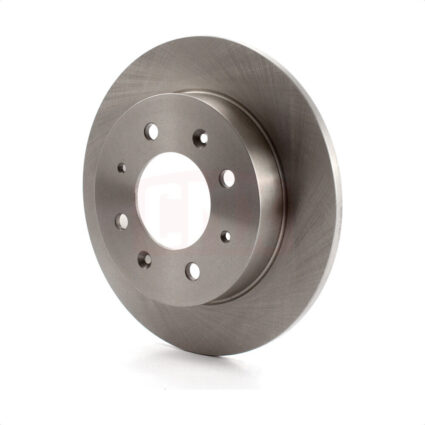 Rear Disc Brake Rotor (1 Piece Only) 8-980384 For Kia Spectra Spectra5