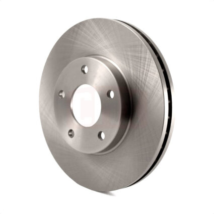 Front Disc Brake Rotor (1 Piece Only) 8-980388 For 2004-2006 Nissan X-Trail
