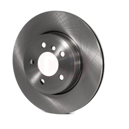 Front Disc Brake Rotor (1 Piece Only) 8-980397 For 2004-2010 BMW X3