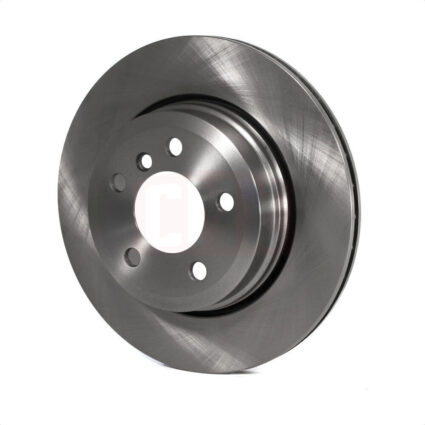 Rear Disc Brake Rotor (1 Piece Only) 8-980399 For 2004-2010 BMW X3