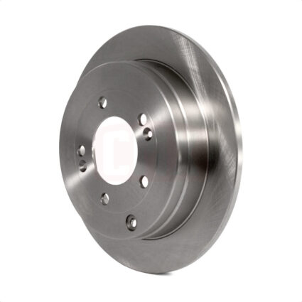 Rear Disc Brake Rotor (1 Piece Only) 8-980417 For Hyundai Azera Kia Amanti