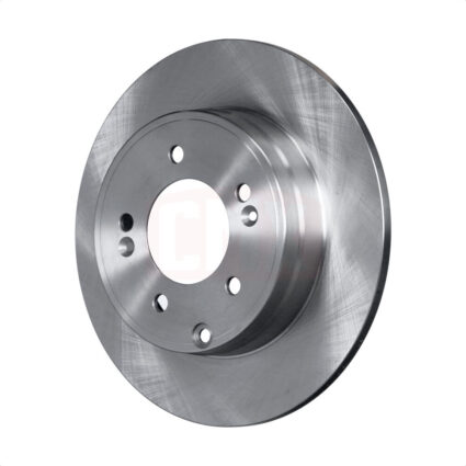 Rear Disc Brake Rotor (1 Piece Only) 8-980420 For Hyundai Sonata Tucson Kia Optima Cadenza Azera