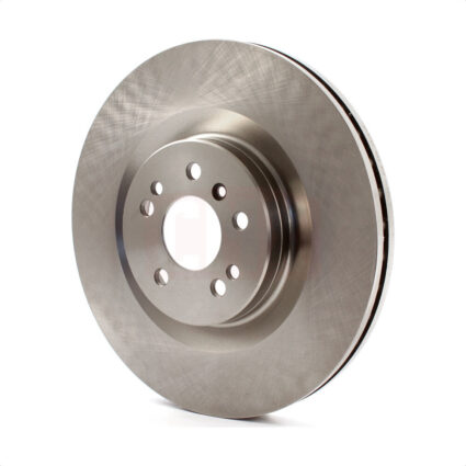 Front Disc Brake Rotor (1 Piece Only) 8-980426 For Mercedes-Benz ML350 ML320 GL350 R350 GL320 GL450