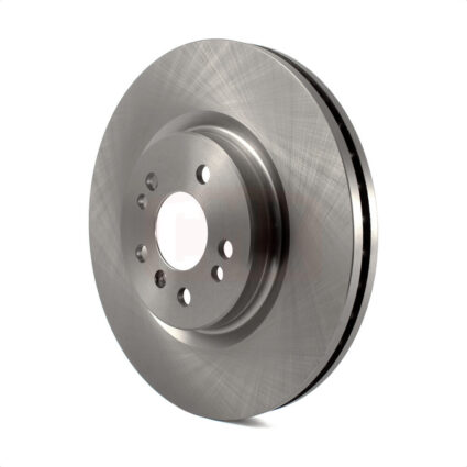 Front Disc Brake Rotor (1 Piece Only) 8-980427 For Mercedes-Benz ML350 ML320 R350 ML500 R320 R500