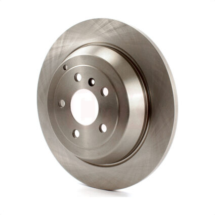 Rear Disc Brake Rotor (1 Piece Only) 8-980428 For Mercedes-Benz ML350 ML320 R350 ML500 R320 R500