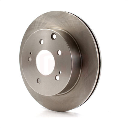 Rear Disc Brake Rotor (1 Piece Only) 8-980454 For Mitsubishi Eclipse Galant