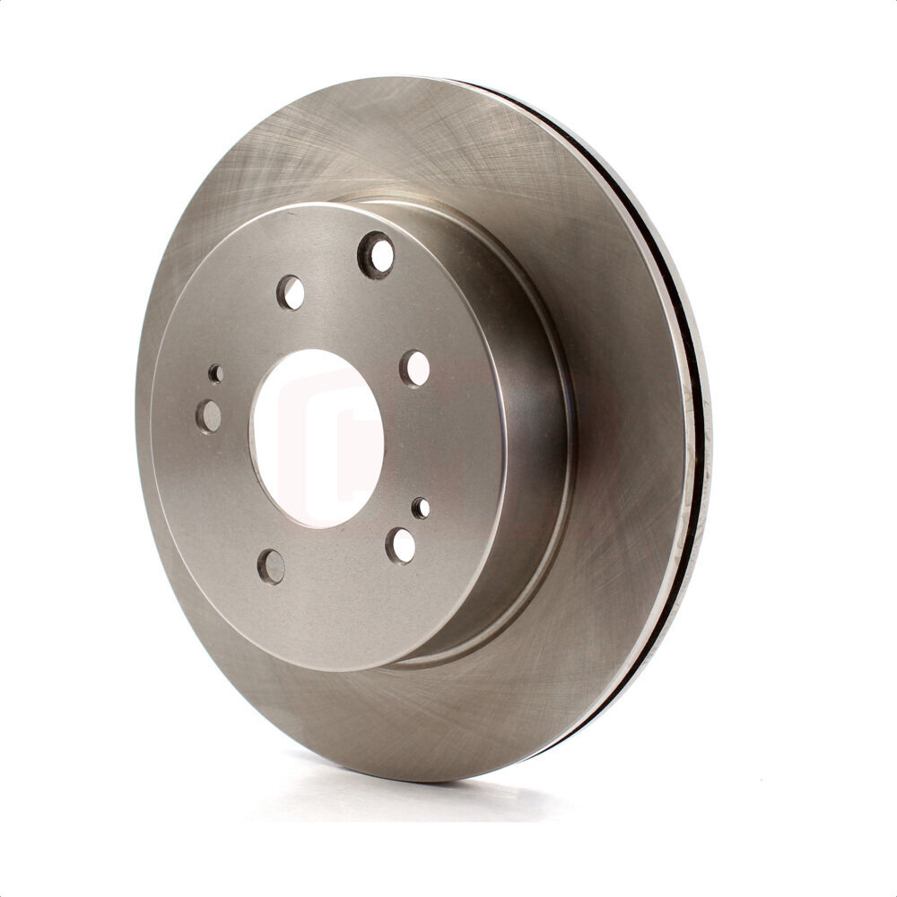 Rear Disc Brake Rotor (1 Piece Only) 8-980454 For Mitsubishi Eclipse Galant