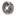 Front Disc Brake Rotor (1 Piece Only) 8-980455 For Mitsubishi Eclipse Galant