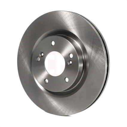 Front Disc Brake Rotor (1 Piece Only) 8-980455 For Mitsubishi Eclipse Galant
