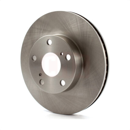 Front Disc Brake Rotor (1 Piece Only) 8-980461 For 2005-2015 Toyota Tacoma With 5 Lug Wheels