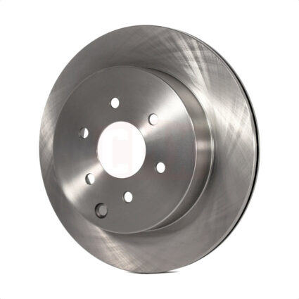Rear Disc Brake Rotor (1 Piece Only) 8-980462 For Nissan Pathfinder