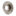 Front Disc Brake Rotor (1 Piece Only) 8-980464 For Kia Sedona Hyundai Entourage