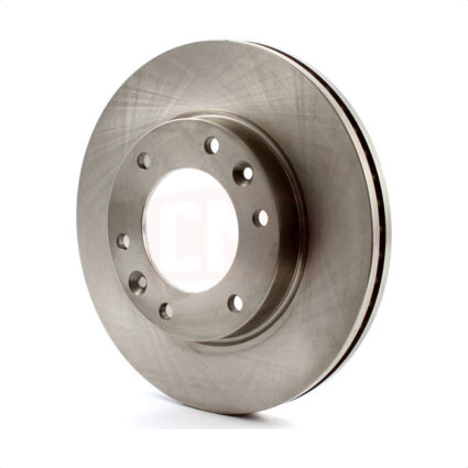 Front Disc Brake Rotor (1 Piece Only) 8-980464 For Kia Sedona Hyundai Entourage