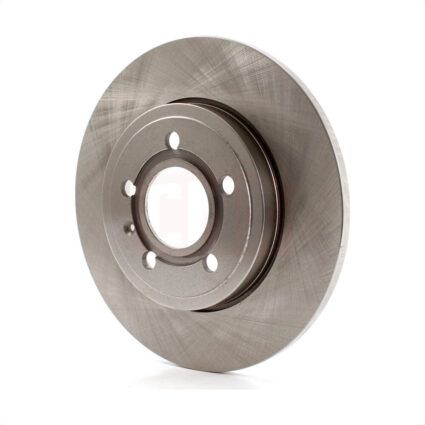 Rear Disc Brake Rotor (1 Piece Only) 8-980468 For Audi A4 Quattro