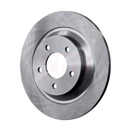 Rear Disc Brake Rotor (1 Piece Only) 8-980472 For Mazda 5