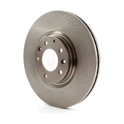 Front Disc Brake Rotor (1 Piece Only) 8-980474 For 2006-2007 Mazda 6 Mazdaspeed