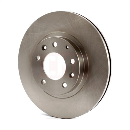 Front Disc Brake Rotor (1 Piece Only) 8-980475 For Mazda MX-5 Miata