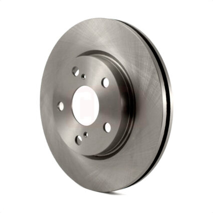Front Disc Brake Rotor (1 Piece Only) 8-980477 For Toyota RAV4 Prius V Scion xB Lexus HS250h