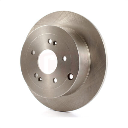Rear Disc Brake Rotor (1 Piece Only) 8-980478 For 2007-2009 Hyundai Santa Fe