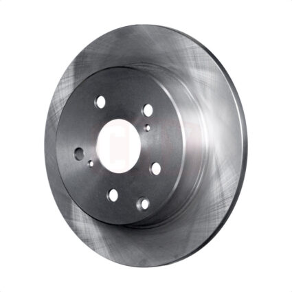 Rear Disc Brake Rotor (1 Piece Only) 8-980483 For Toyota RAV4 Lexus HS250h