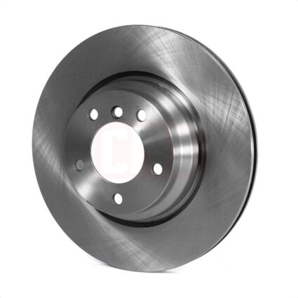 Front Disc Brake Rotor (1 Piece Only) 8-980484 For BMW X1 330i 330xi