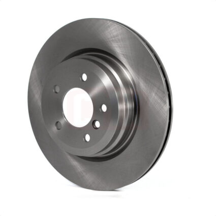 Rear Disc Brake Rotor (1 Piece Only) 8-980485 For BMW X1 335i xDrive 335xi 330i 330xi 335is 335d