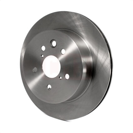 Rear Disc Brake Rotor (1 Piece Only) 8-980488 For Lexus IS250 IS350 GS350 GS300 GS450h GS430 GS460