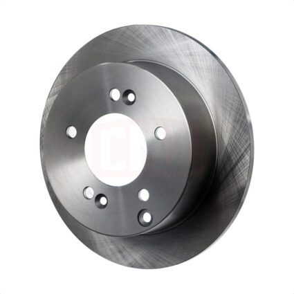 Rear Disc Brake Rotor (1 Piece Only) 8-980489 For Lexus IS250