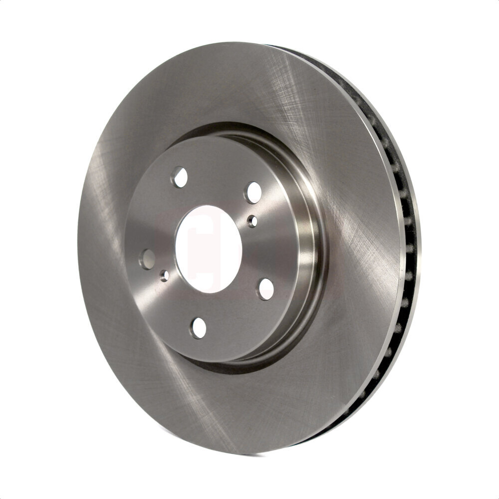 Front Disc Brake Rotor (1 Piece Only) 8-980494 For Lexus IS250