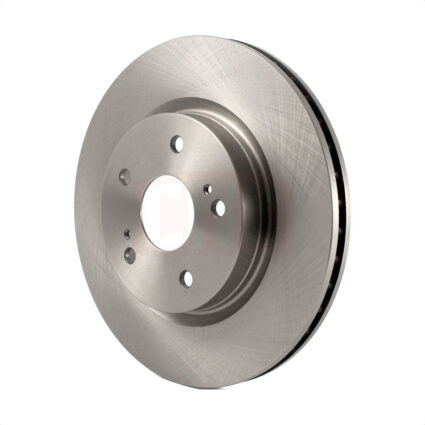 Front Disc Brake Rotor (1 Piece Only) 8-980509 For 2006-2013 Suzuki Grand Vitara