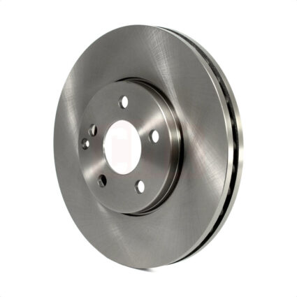 Front Disc Brake Rotor (1 Piece Only) 8-980510 For Mercedes-Benz E350 E320 E300