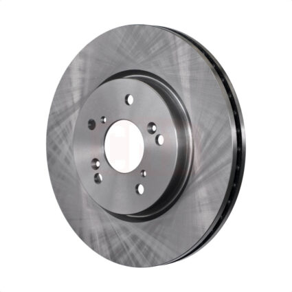 Front Disc Brake Rotor (1 Piece Only) 8-980515 For Honda CR-V Acura RDX Accord Crosstour