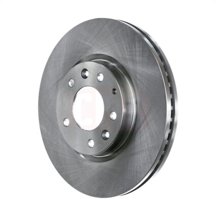 Front Disc Brake Rotor (1 Piece Only) 8-980524 For Mazda CX-7 Ford Edge Lincoln MKX