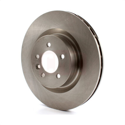 Front Disc Brake Rotor (1 Piece Only) 8-980526 For Land Rover Range Sport LR4 Discovery
