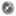 Front Disc Brake Rotor (1 Piece Only) 8-980552 For Ford Escape Focus Transit Connect Volvo S40 MKC