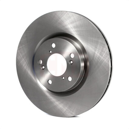 Front Disc Brake Rotor (1 Piece Only) 8-980566 For Honda Pilot Acura MDX RLX ZDX