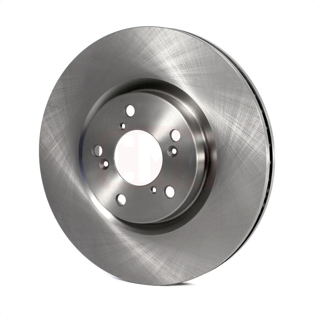 Front Disc Brake Rotor (1 Piece Only) 8-980566 For Honda Pilot Acura MDX RLX ZDX